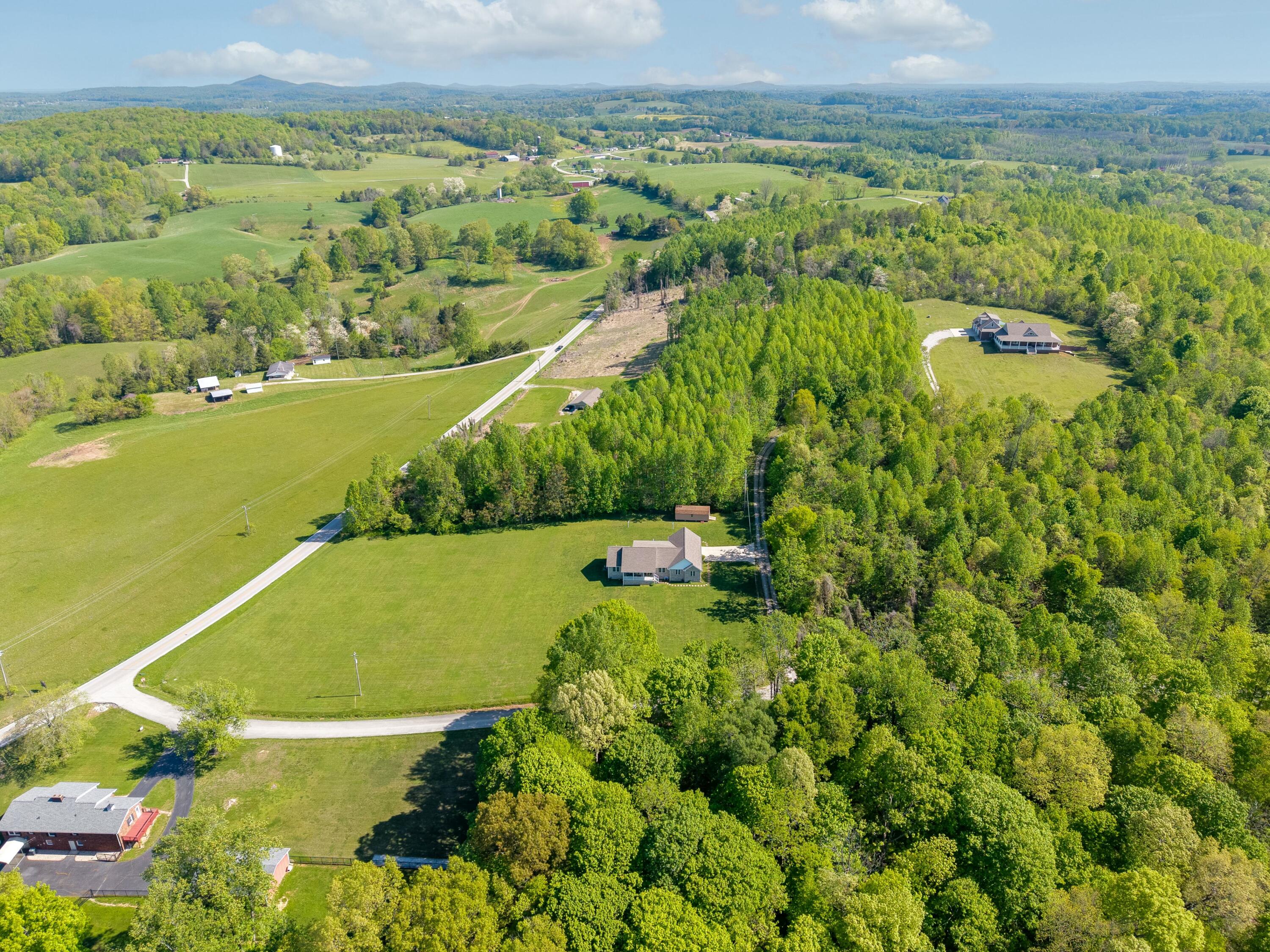 82 Hominy Hill Road Nancy, KY 42544 - Photo 43 of 46 tempImageJ7VR6N