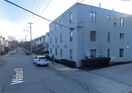 $225,000 | 5708 Walnut Street, Unit G1, Pittsburgh, PA 15232