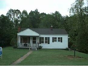 275 Matson Road Jonesborough, TN 37659 - Photo 3 of 3 Photo 3