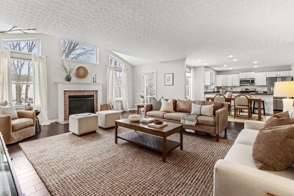 3100 Splitrock Road-17.jpg-SMALL