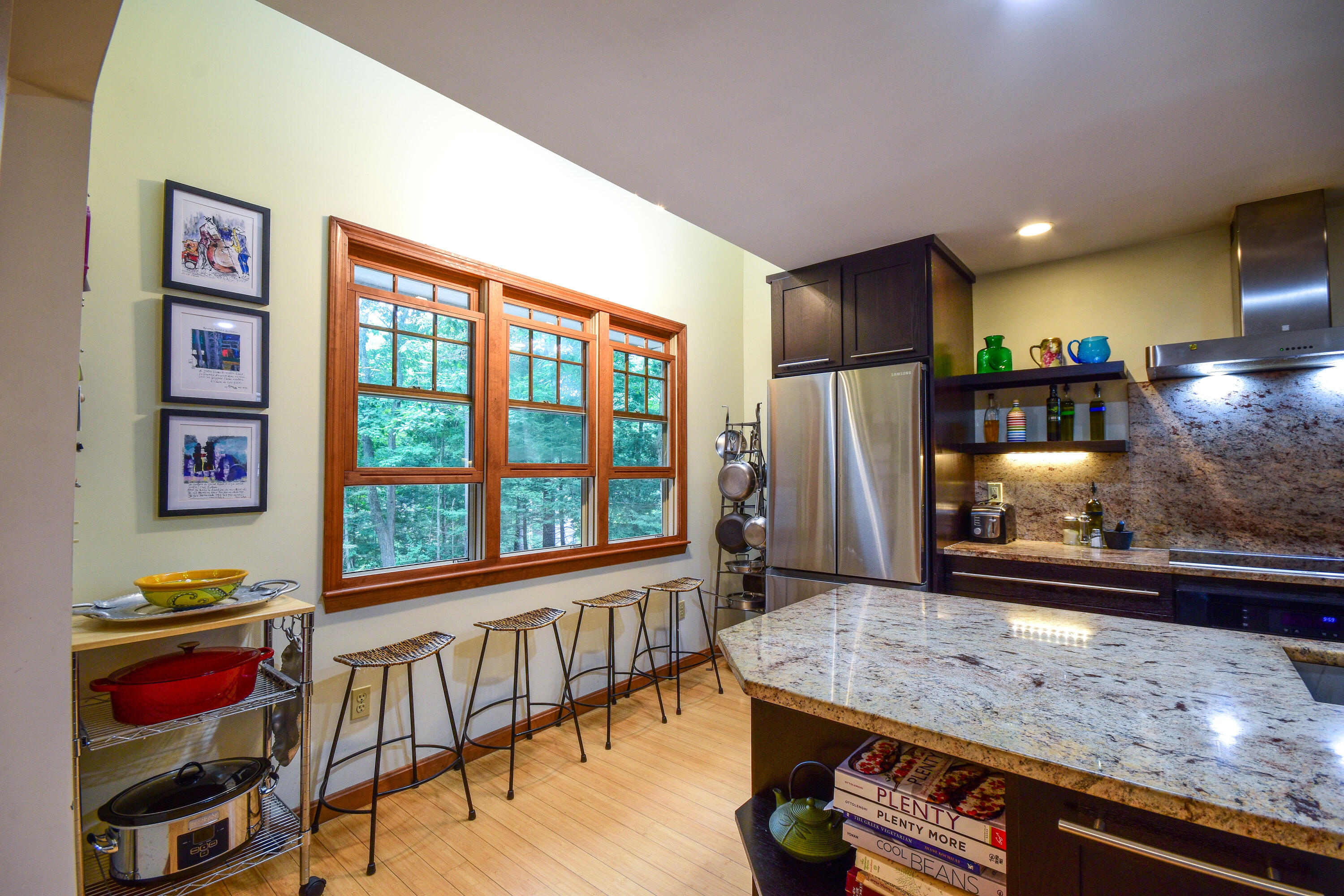 240 Clay Hill Road York, ME 03902 - Photo 24 of 53 240ClayHillRd-7