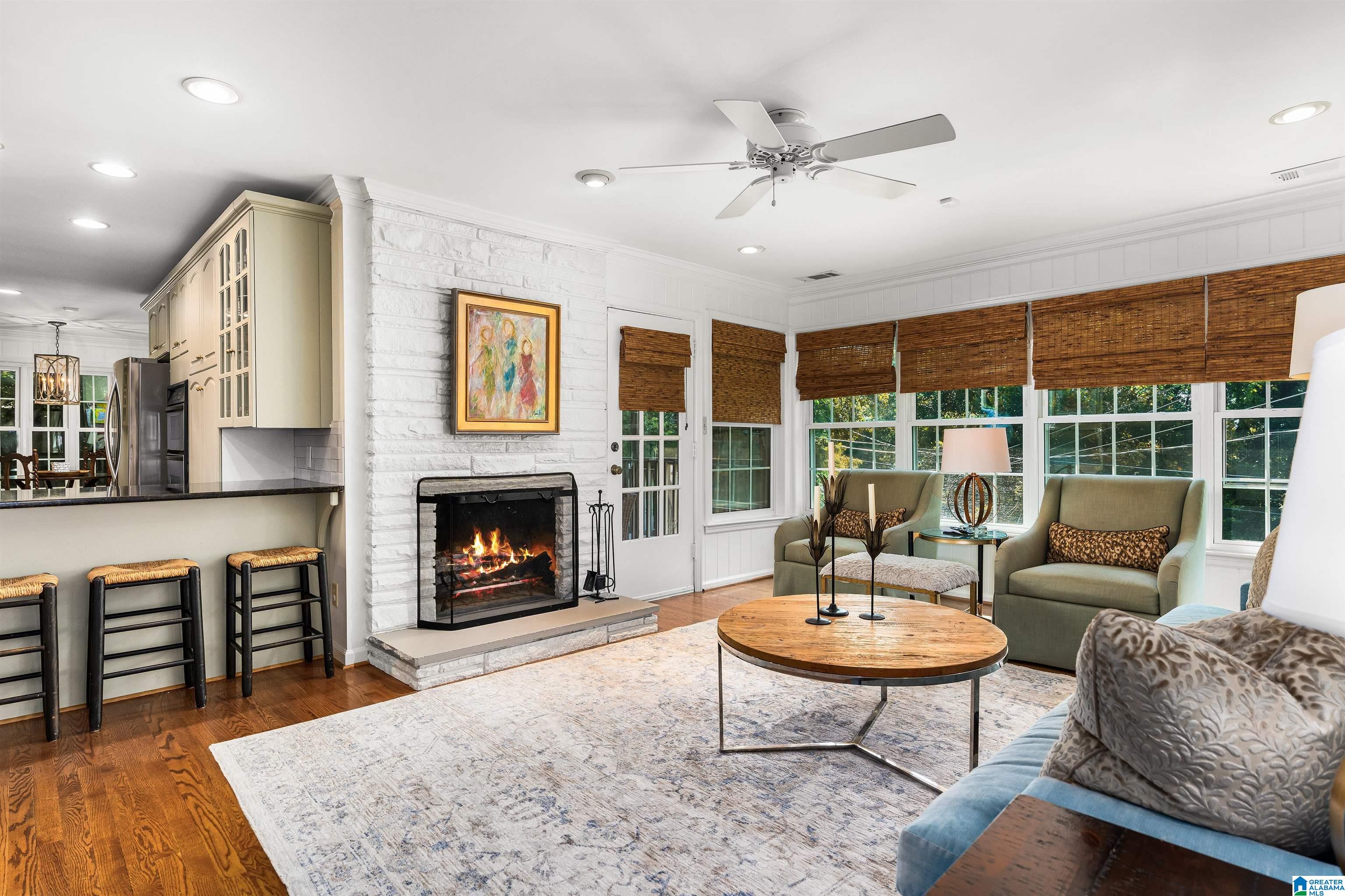 1905 Southwood Road Birmingham, AL 35216 - Photo 12 of 45