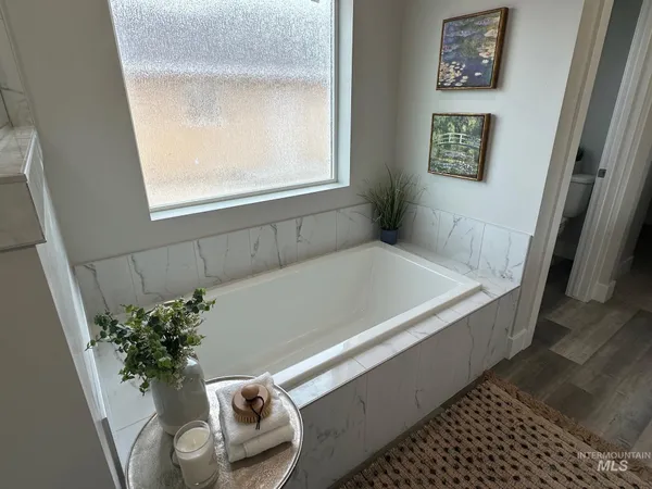 $589,900 | 4079 Williams Street, Buhl, ID 83316
