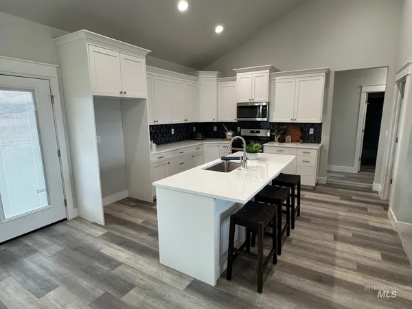 $589,900 | 4079 Williams Street, Buhl, ID 83316