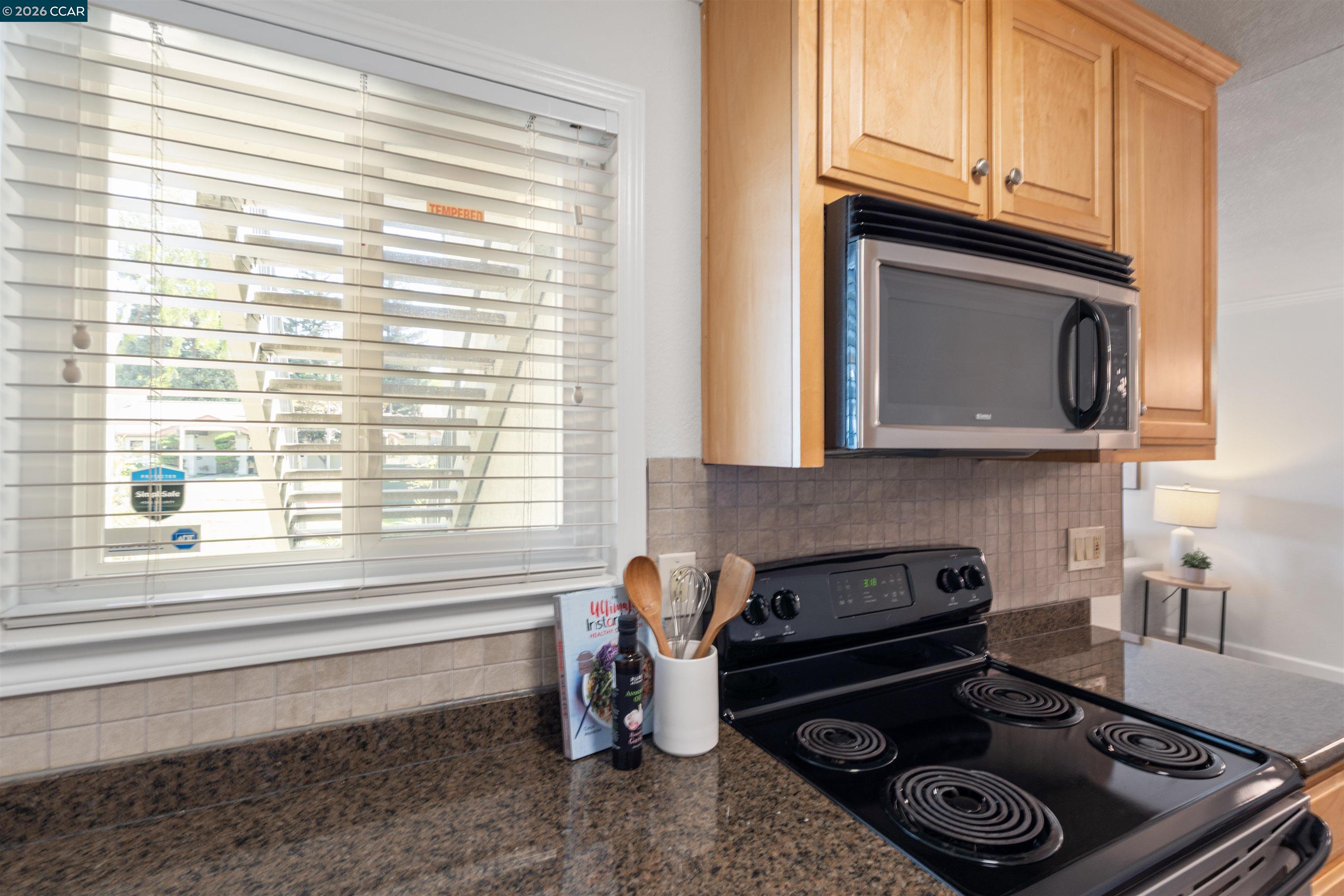 1505 Kirker Pass Road, Unit 101 Concord, CA 94521 - Photo 13 of 40