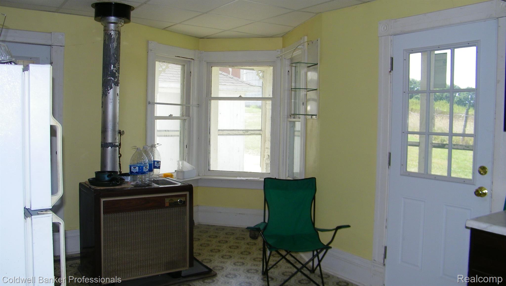 1920 Castle Road North Branch, MI 48461 - Photo 32 of 46 Gallery Image 32