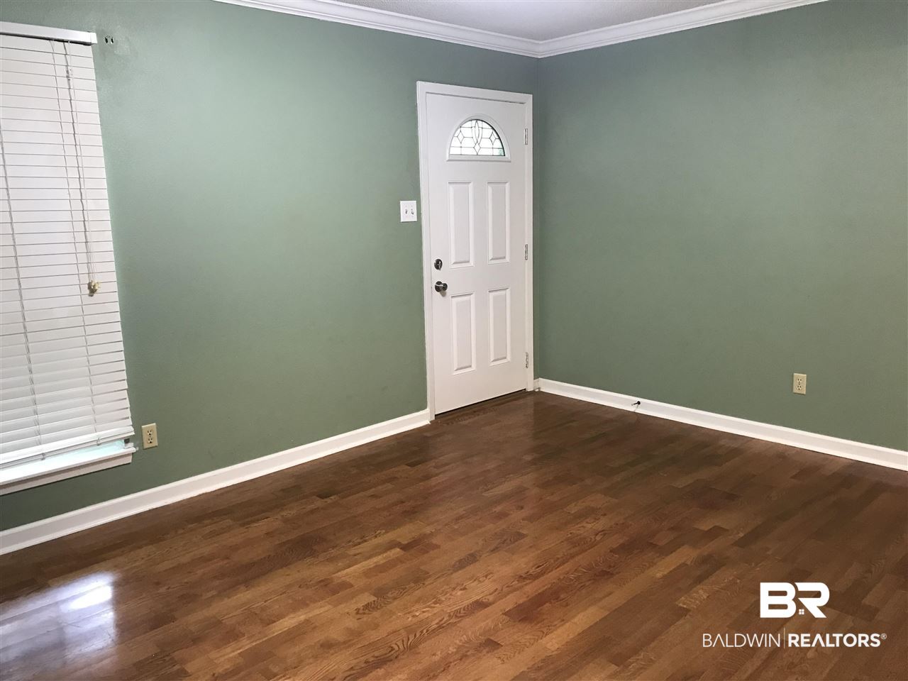 6048 Idlemoore Drive Theodore, AL 36582 - Photo 14 of 22