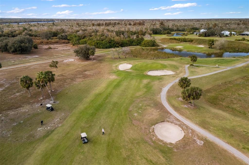 8069 Southwest Aviary Road Arcadia, FL 34269 - Photo 54 of 60 Gallery Image 54