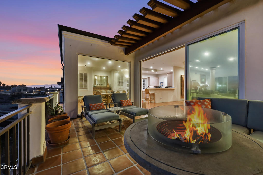 1571 Mandalay Beach Road Oxnard, CA 93035 - Photo 40 of 40