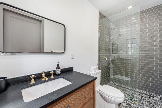 $2,865,000 | 1346 South Greenway Drive, Coral Gables, FL 33134