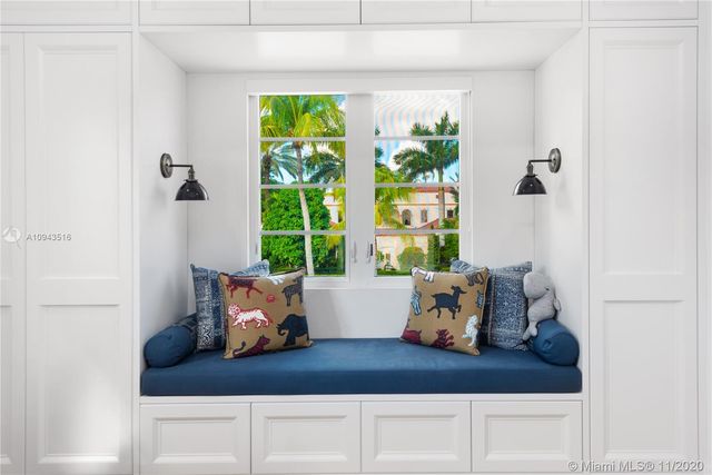 $2,865,000 | 1346 South Greenway Drive, Coral Gables, FL 33134