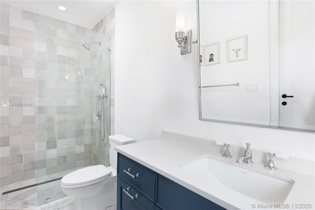 $2,865,000 | 1346 South Greenway Drive, Coral Gables, FL 33134