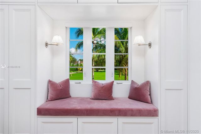 $2,865,000 | 1346 South Greenway Drive, Coral Gables, FL 33134