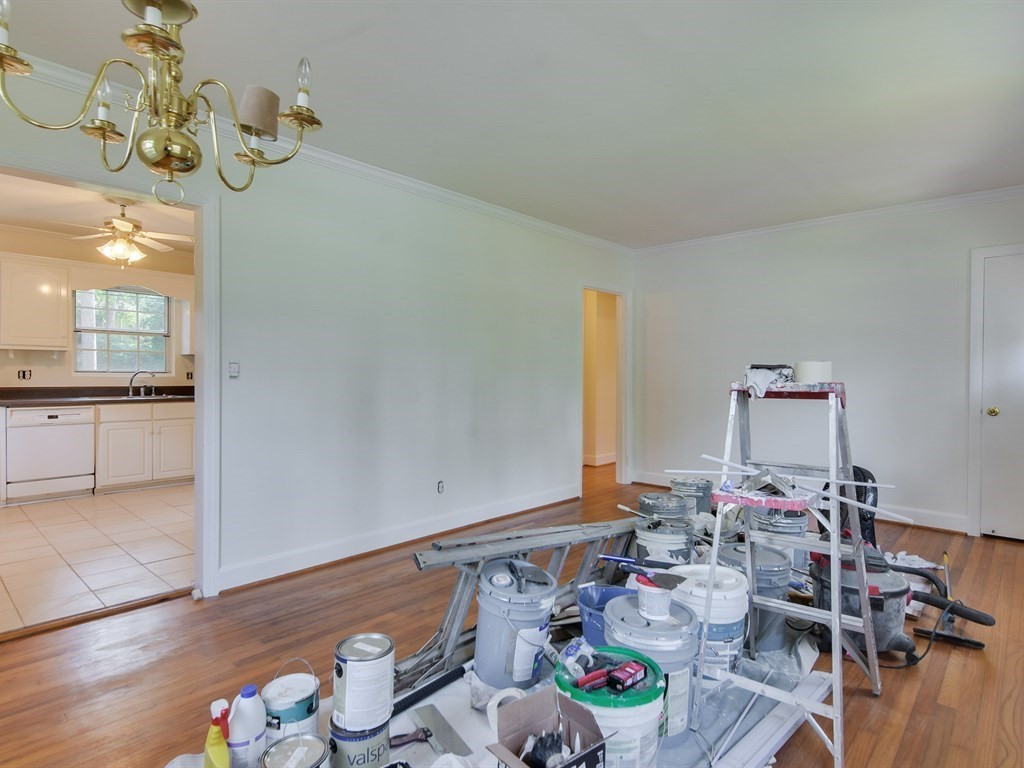 2405 Comanche Road Augusta, GA 30904 - Photo 4 of 16