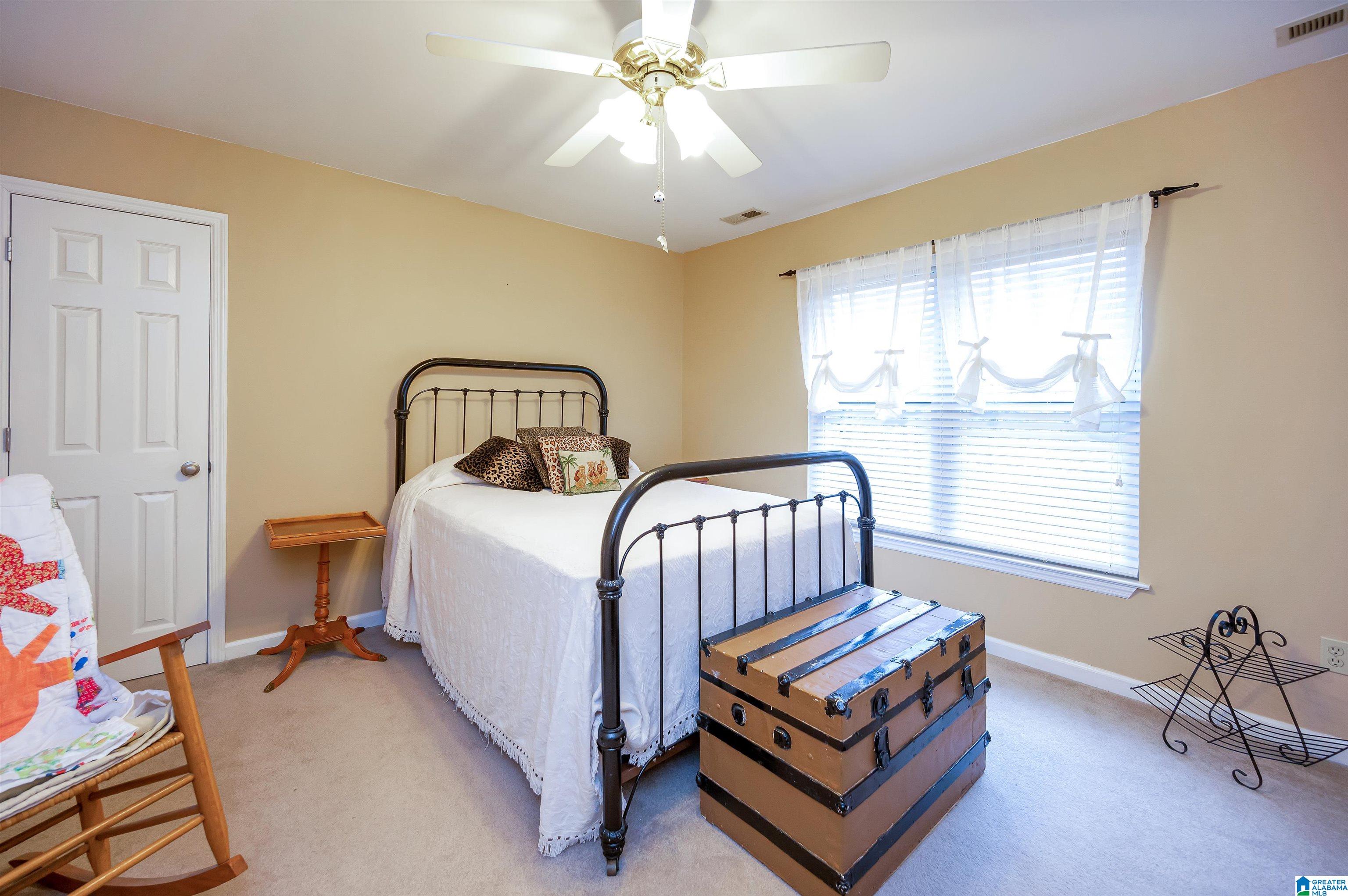 6762 Norris Farm Road Trussville, AL 35173 - Photo 24 of 42
