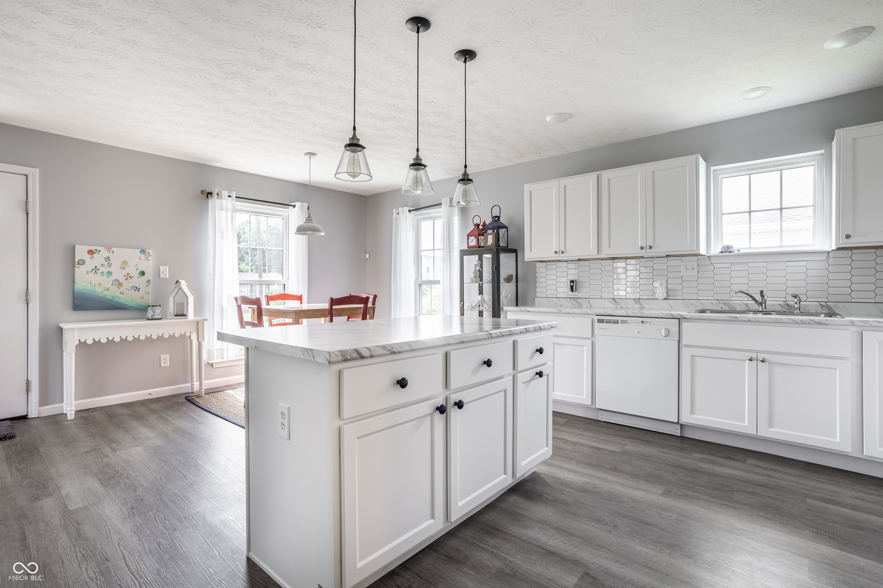 602 South Main Street Whitestown, IN 46075 - Photo 12 of 31