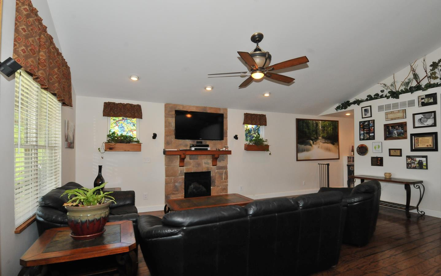 13925 Boat Dock Road Union, KY 41091 - Photo 13 of 30 Gallery Image 13
