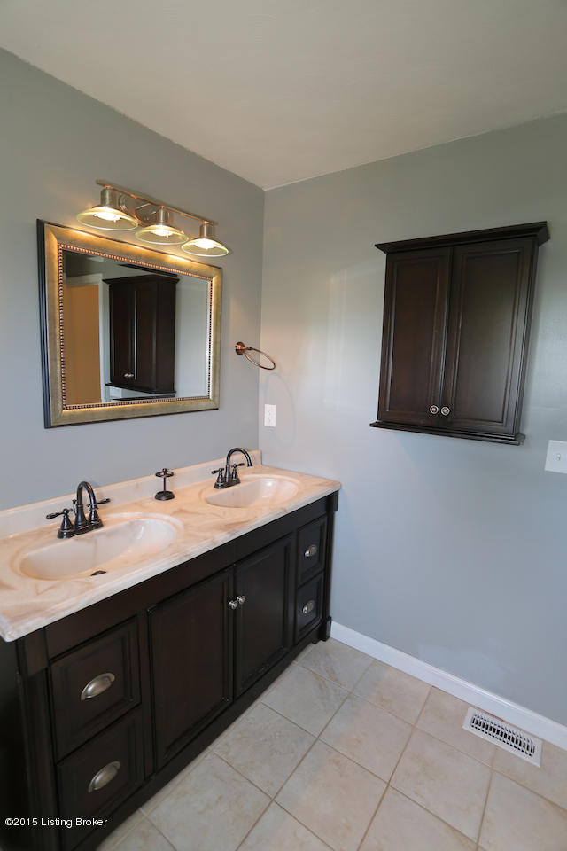 221 Seminole Road Elizabethtown, KY 42701 - Photo 24 of 35 IMG_0431