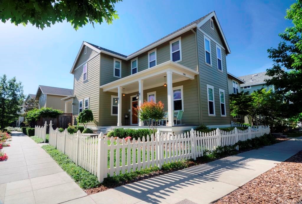 1795 Roth Street Chico, CA 95928 - Photo 1 of 1 Gallery Image 1