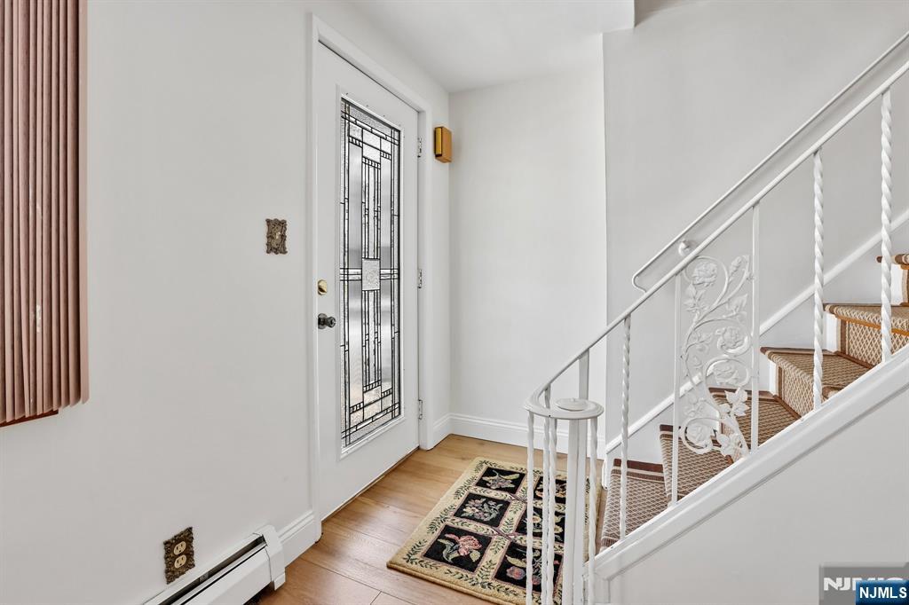 18 Patterson Street Harrison, NJ 07029 - Photo 6 of 46