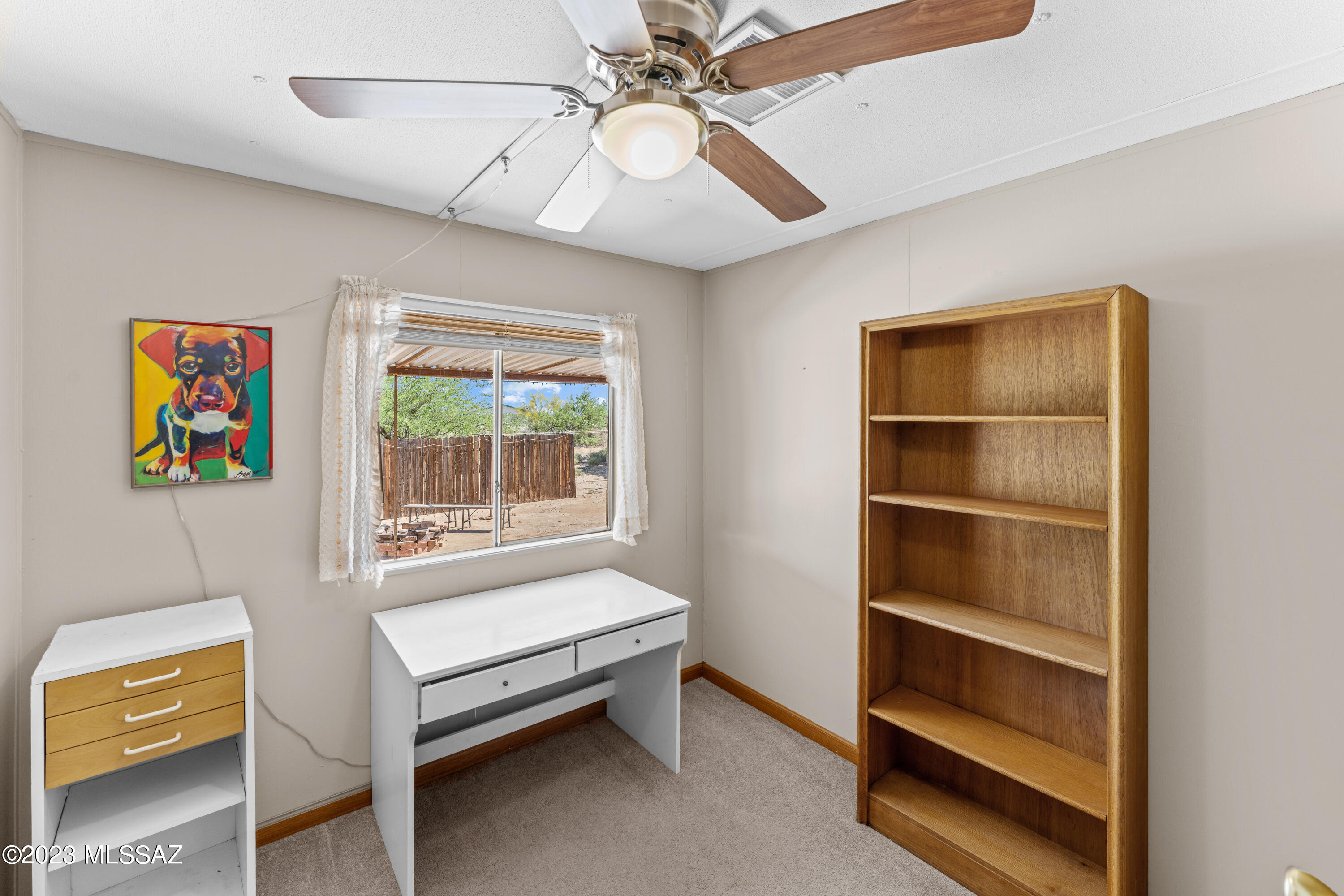 14540 West Applejack Road Tucson, AZ 85736 - Photo 35 of 38 Gallery Image 35