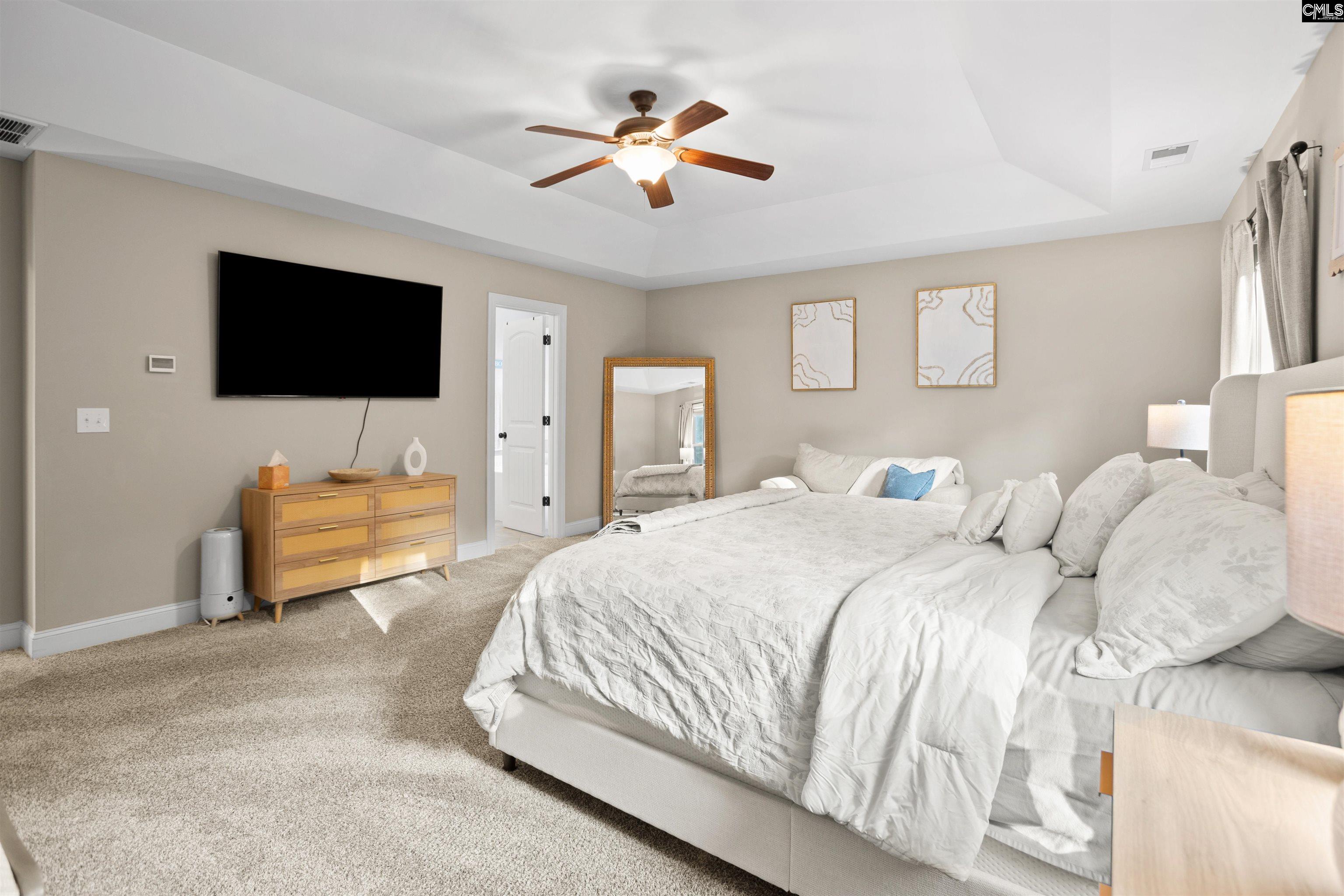 6930 Nursery Road Columbia, SC 29212 - Photo 29 of 56 Gallery Image 29