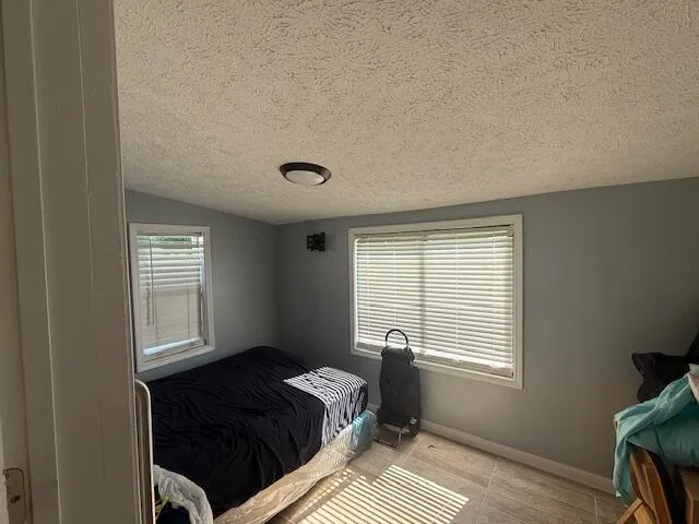 $240,000 | 15255 Bailey Road, Bailey, MI 49303