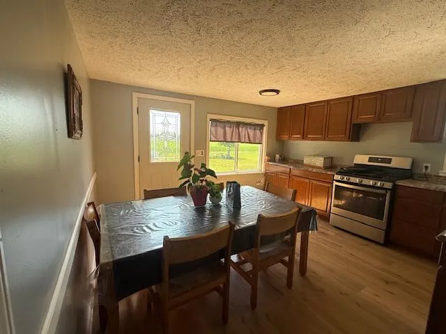 $240,000 | 15255 Bailey Road, Bailey, MI 49303