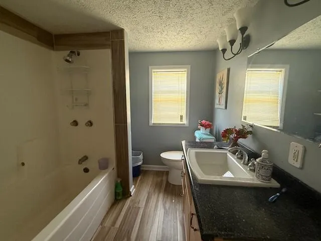 $240,000 | 15255 Bailey Road, Bailey, MI 49303