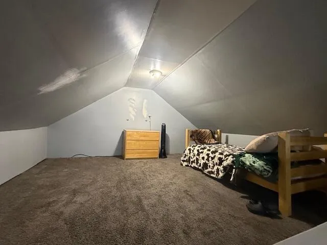 $240,000 | 15255 Bailey Road, Bailey, MI 49303