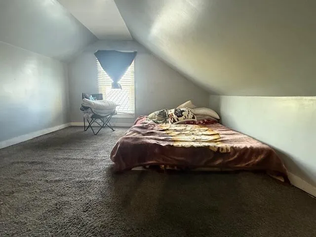 $240,000 | 15255 Bailey Road, Bailey, MI 49303