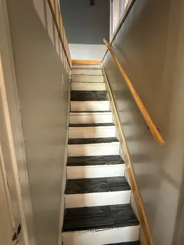 $240,000 | 15255 Bailey Road, Bailey, MI 49303