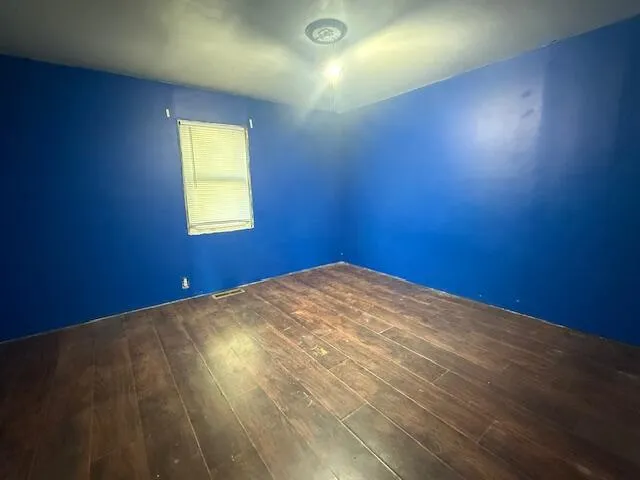 $240,000 | 15255 Bailey Road, Bailey, MI 49303