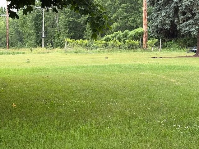 $240,000 | 15255 Bailey Road, Bailey, MI 49303