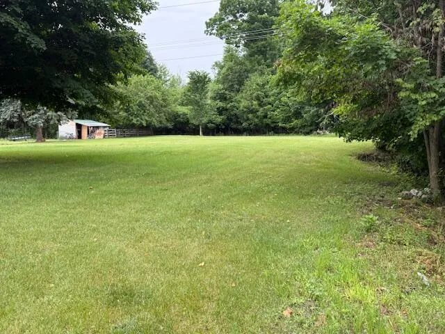 $240,000 | 15255 Bailey Road, Bailey, MI 49303