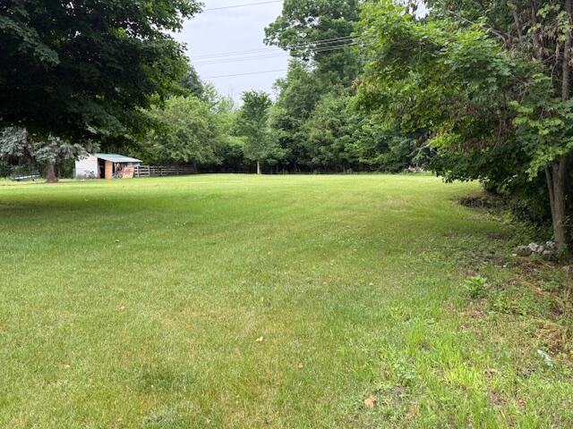 15255 Bailey Road Bailey, MI 49303 - Photo 8 of 22 IMG_3384