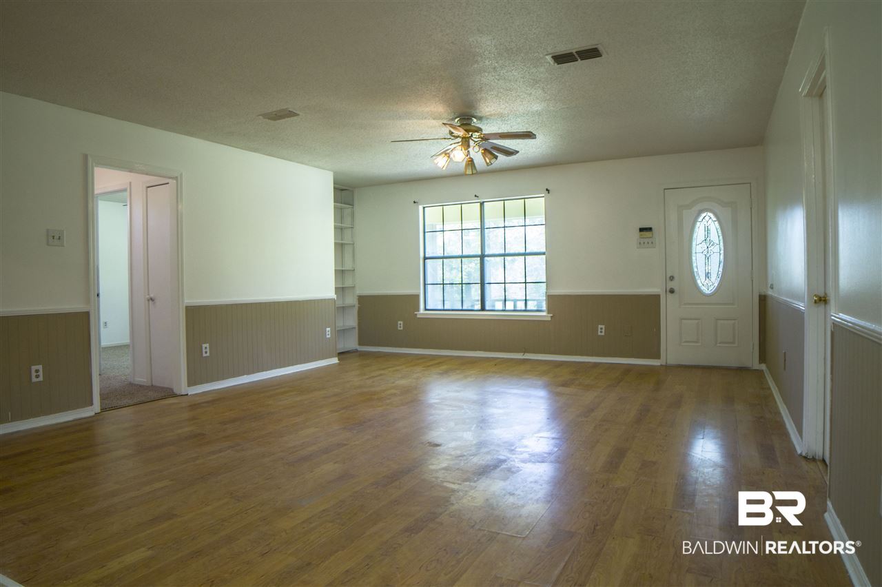 7850 Henry Morgan Road Saraland, AL 36571 - Photo 21 of 37