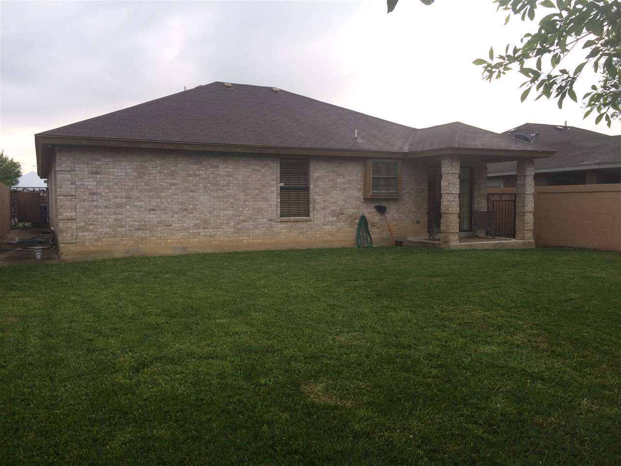 118 Tamarack Loop Laredo, TX 78045 - Photo 8 of 8 Gallery Image 8