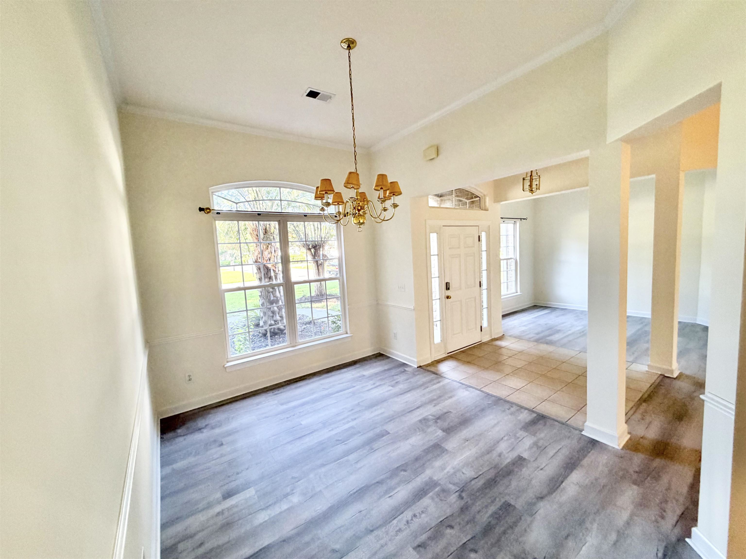 4502 Firethorne Drive Murrells Inlet, SC 29576 - Photo 19 of 66