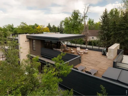$7,950,000 | 3555 4th Street, Boulder, CO 80304