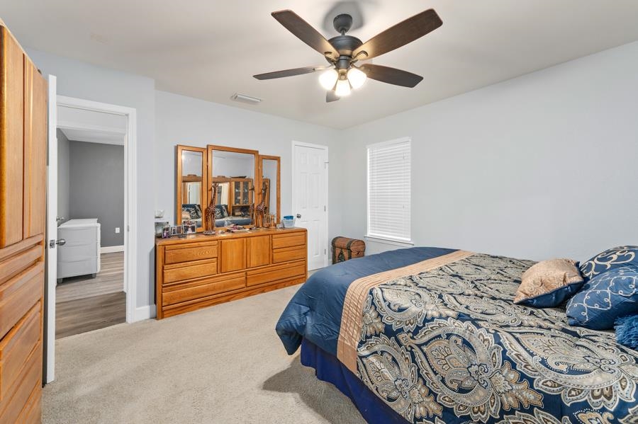 23104 Rochelle Loop Robertsdale, AL 36567 - Photo 15 of 27