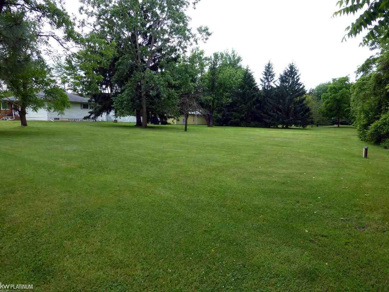 6240 County Line Road New Baltimore, MI 48047 - Photo 60 of 79 50079407-60.JPG