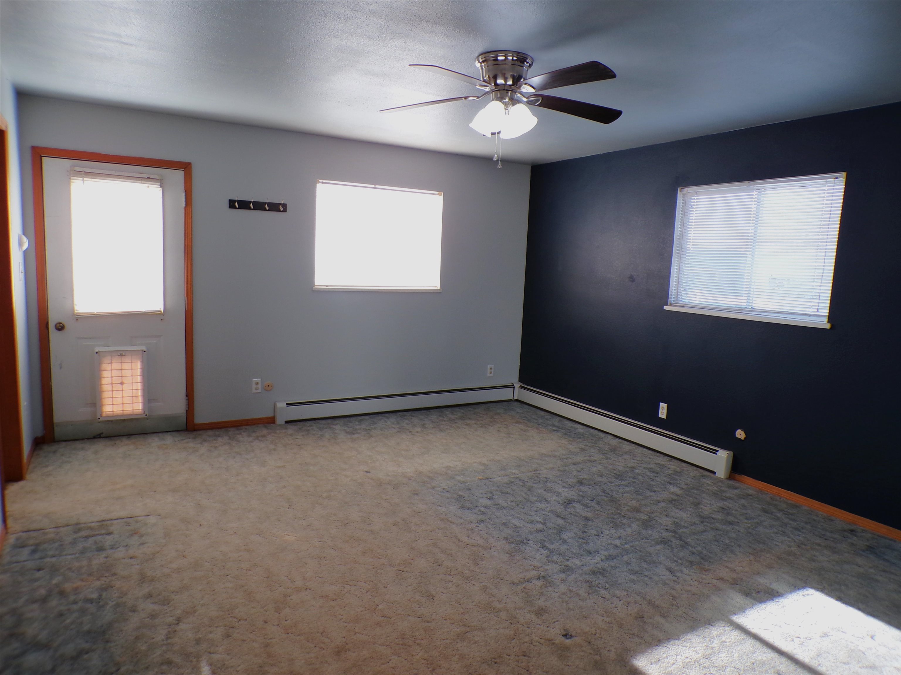 195 Edlun Road Grand Junction, CO 81503 - Photo 12 of 36