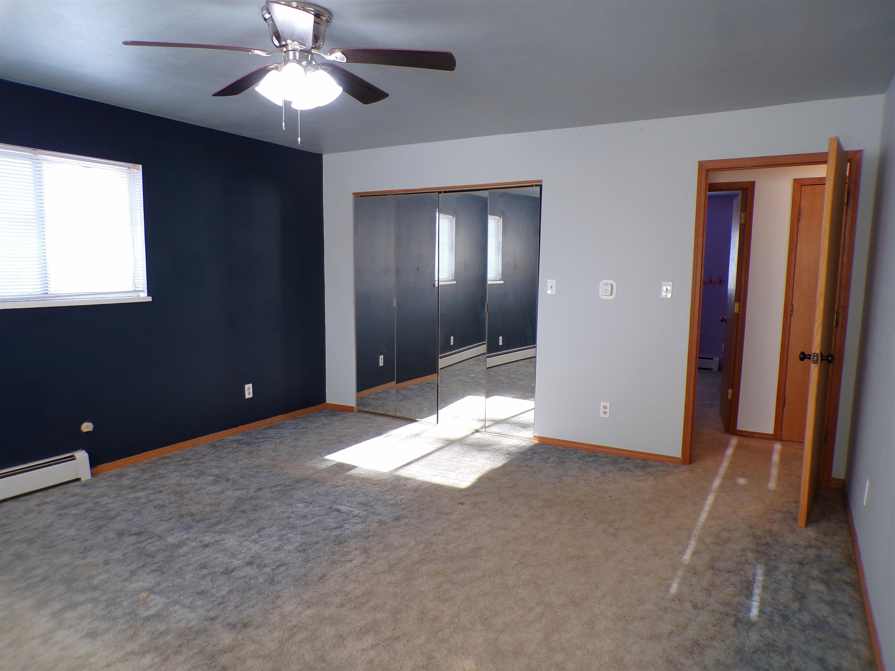 195 Edlun Road Grand Junction, CO 81503 - Photo 13 of 36