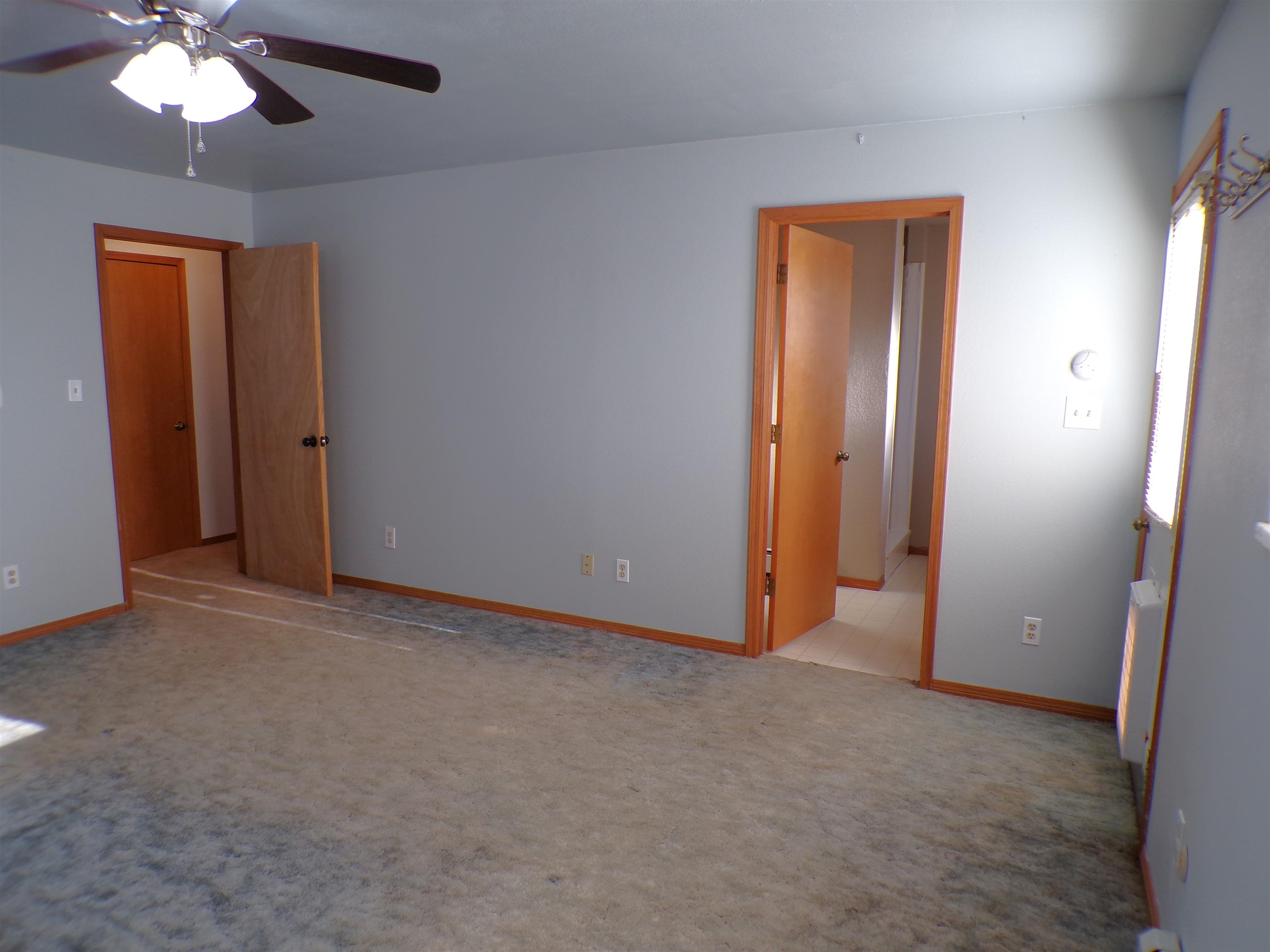 195 Edlun Road Grand Junction, CO 81503 - Photo 14 of 36