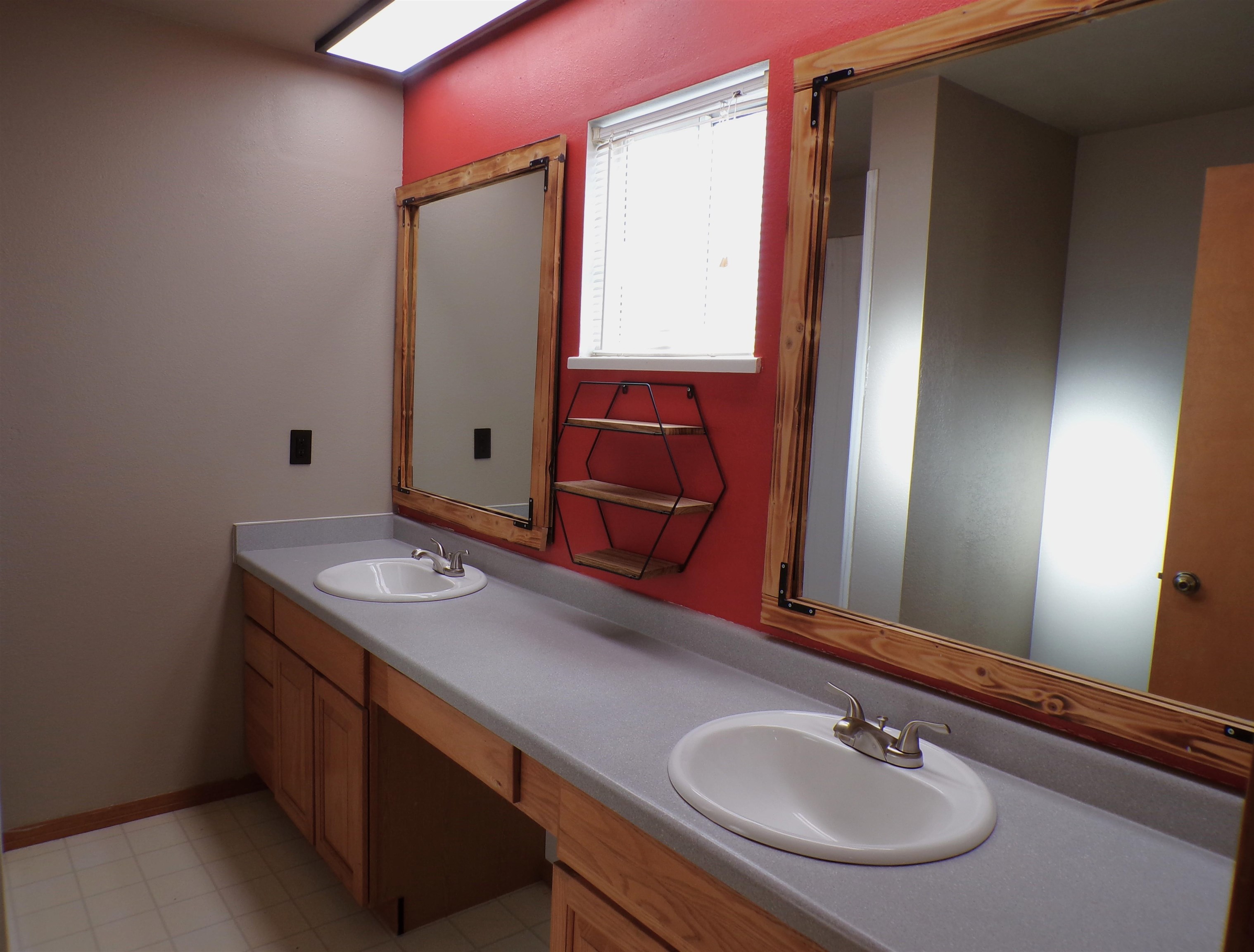 195 Edlun Road Grand Junction, CO 81503 - Photo 15 of 36