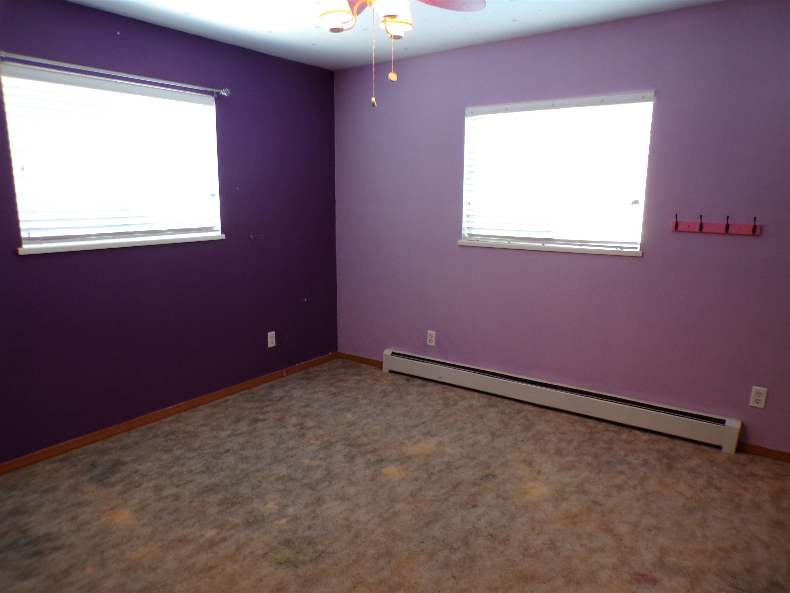 195 Edlun Road Grand Junction, CO 81503 - Photo 17 of 36