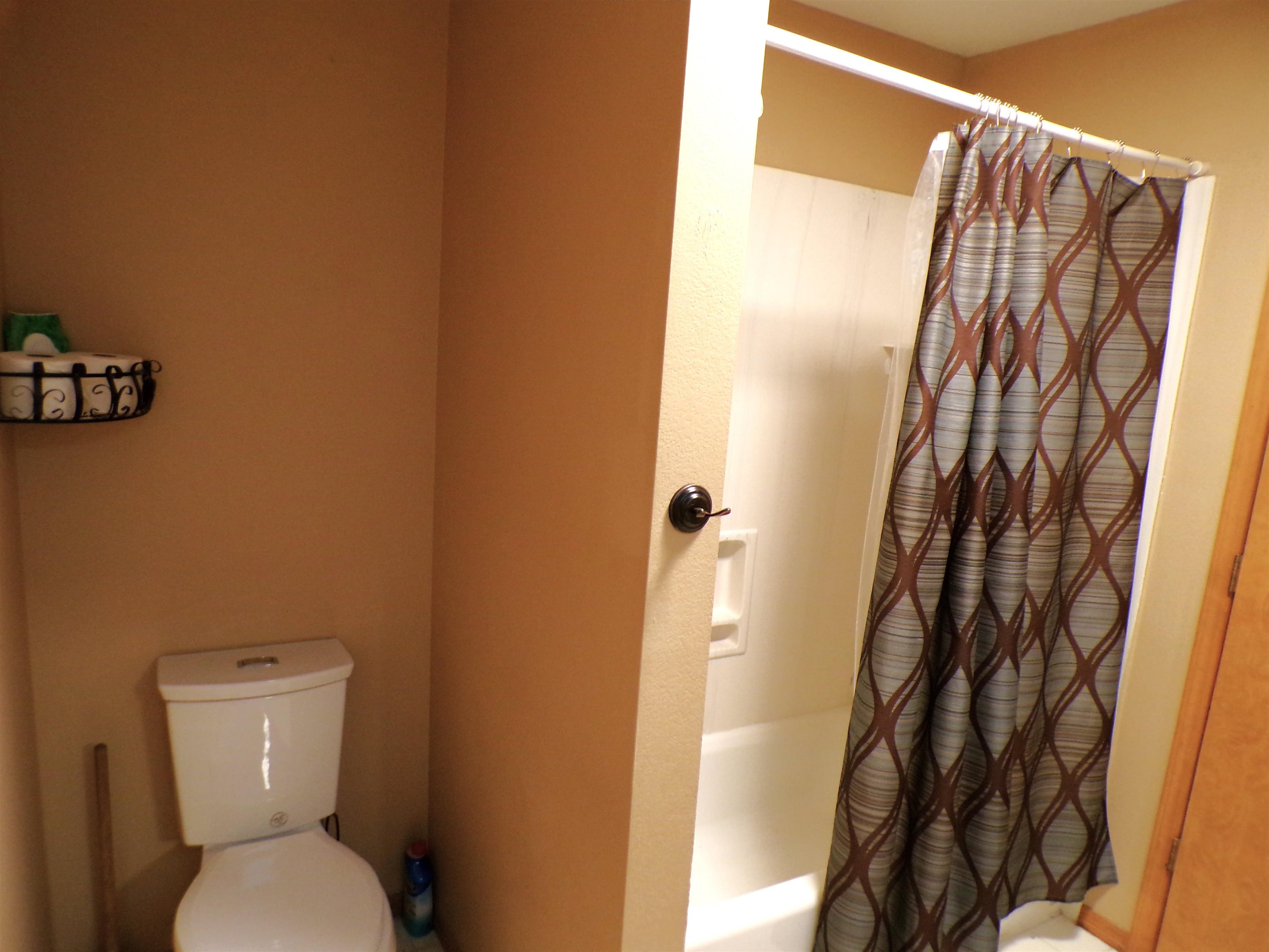 195 Edlun Road Grand Junction, CO 81503 - Photo 19 of 36