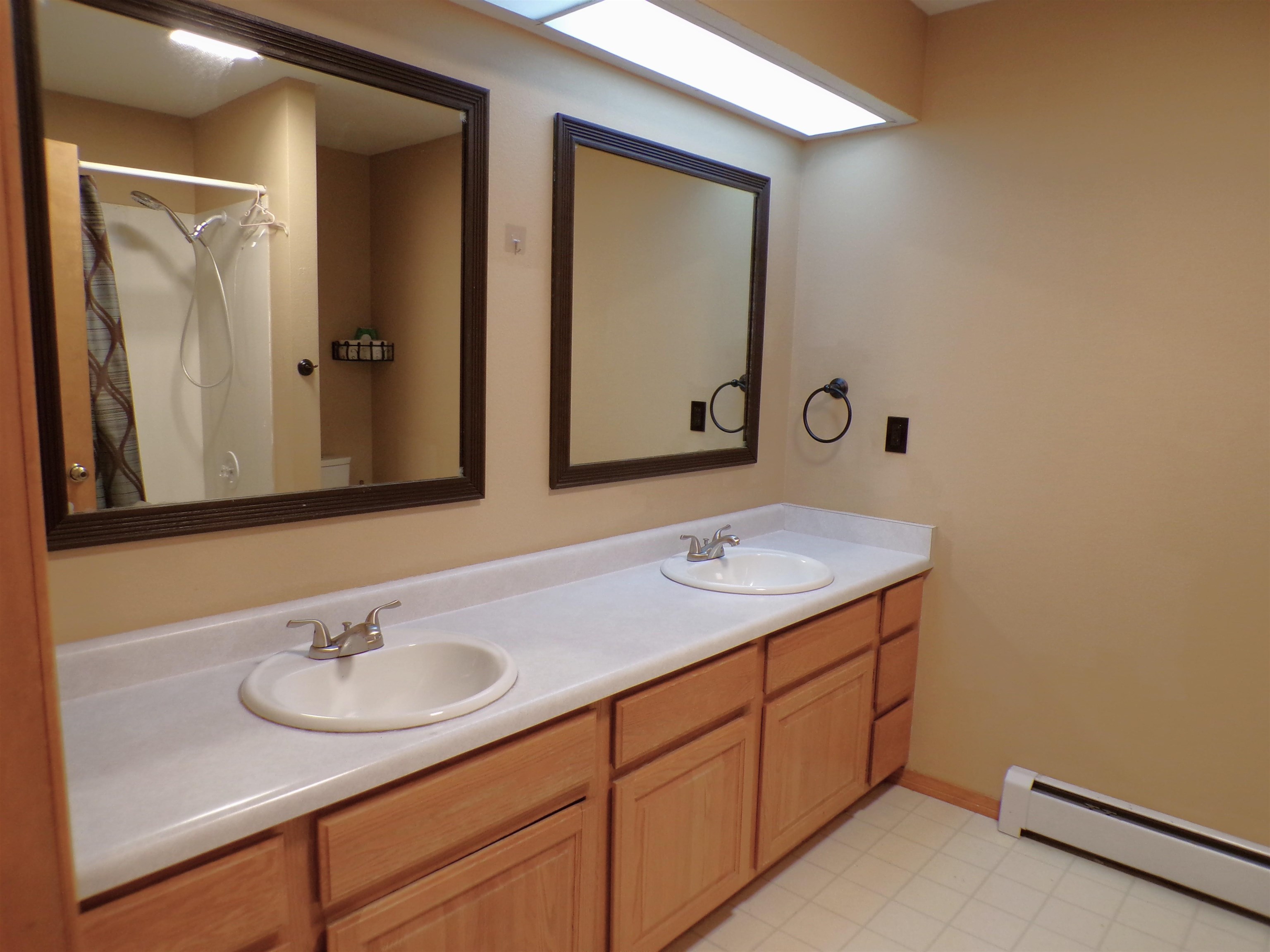 195 Edlun Road Grand Junction, CO 81503 - Photo 20 of 36