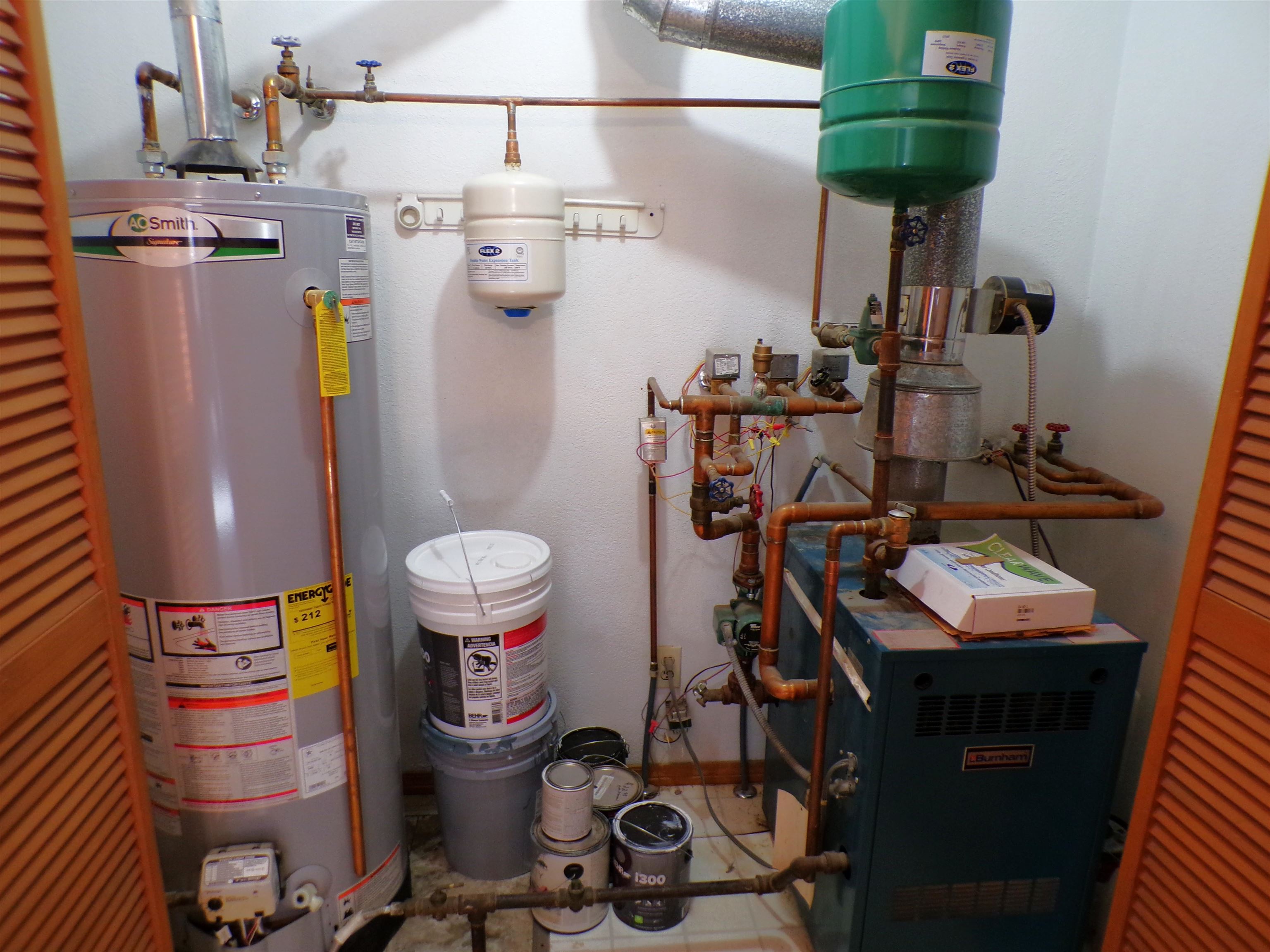 195 Edlun Road Grand Junction, CO 81503 - Photo 21 of 36